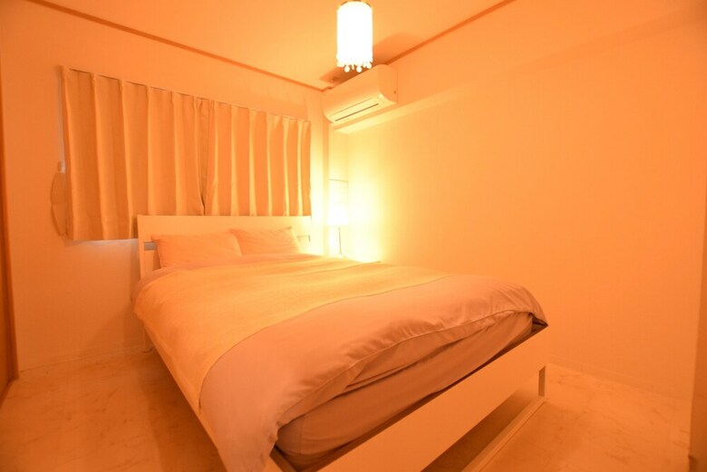 Apartamentos Yokoduna Hostel