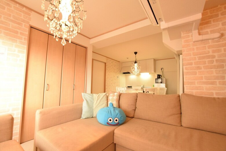 Apartamentos Yokoduna Hostel