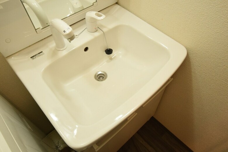 Apartamentos Yokoduna Hostel