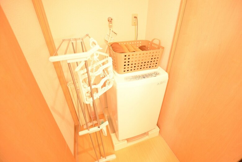Apartamentos Yokoduna Hostel