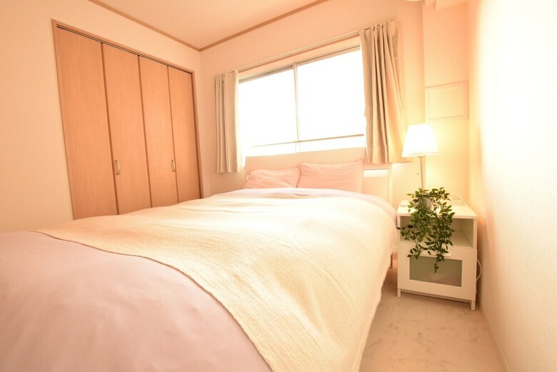 Apartamentos Yokoduna Hostel