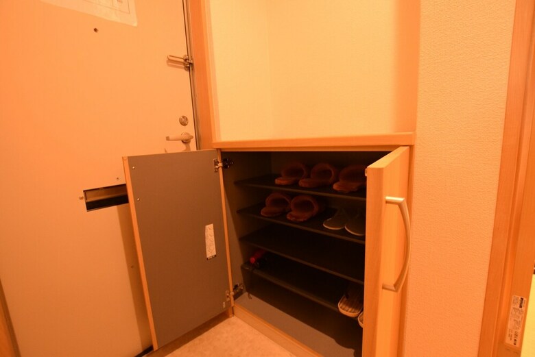 Apartamentos Yokoduna Hostel