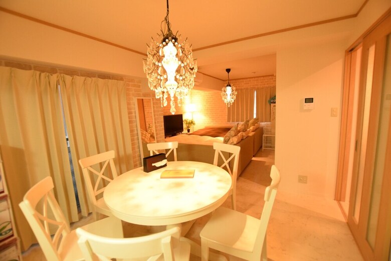 Apartamentos Yokoduna Hostel