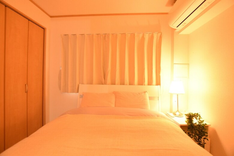 Apartamentos Yokoduna Hostel