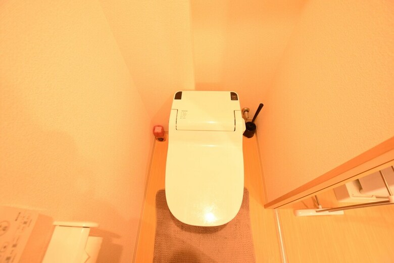 Apartamentos Yokoduna Hostel