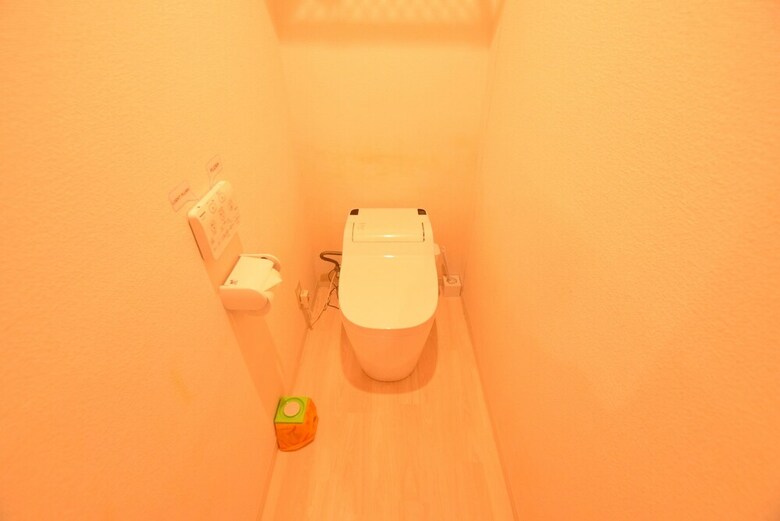 Apartamentos Yokoduna Hostel
