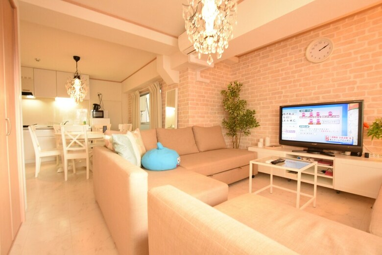 Apartamentos Yokoduna Hostel
