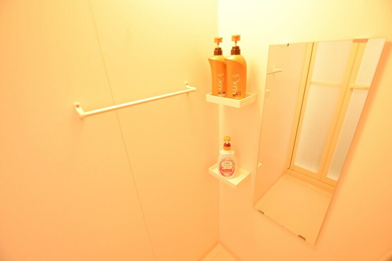 Apartamentos Yokoduna Hostel