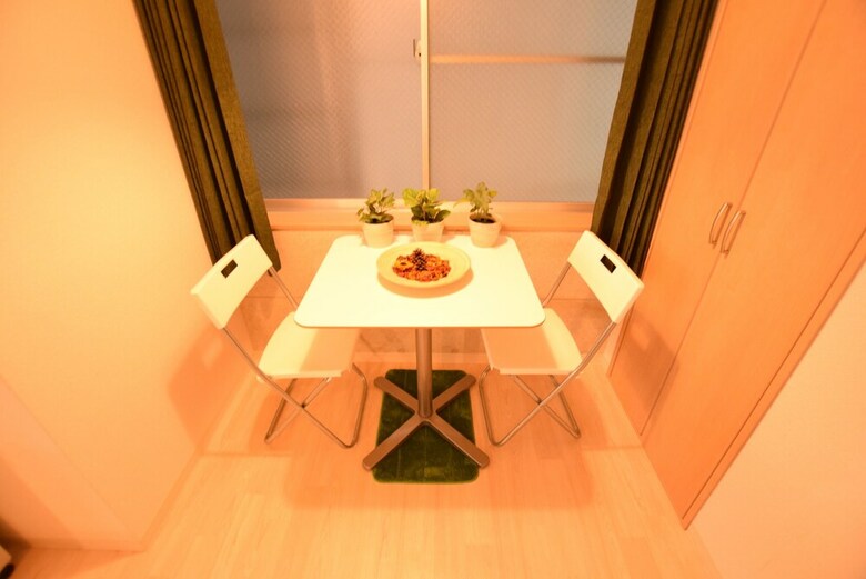 Apartamentos Yokoduna Hostel