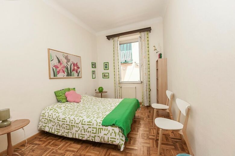 Daste B&B