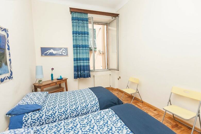Daste B&B