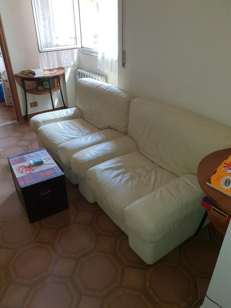 Daste B&B