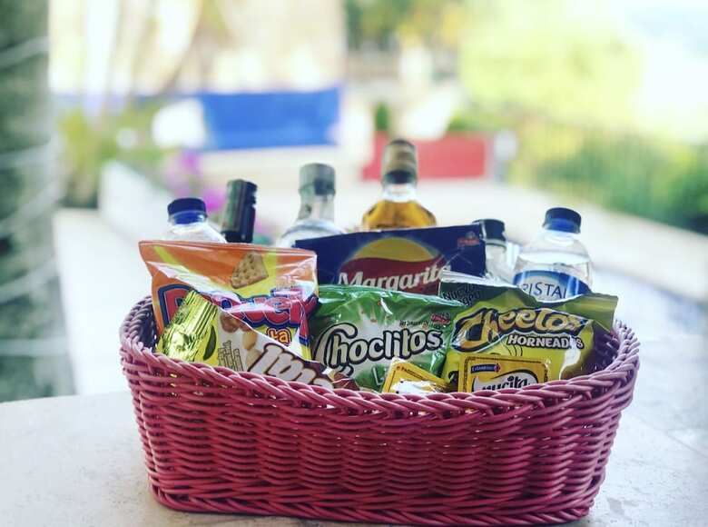 Bed & Breakfast La Boutique Anapoima