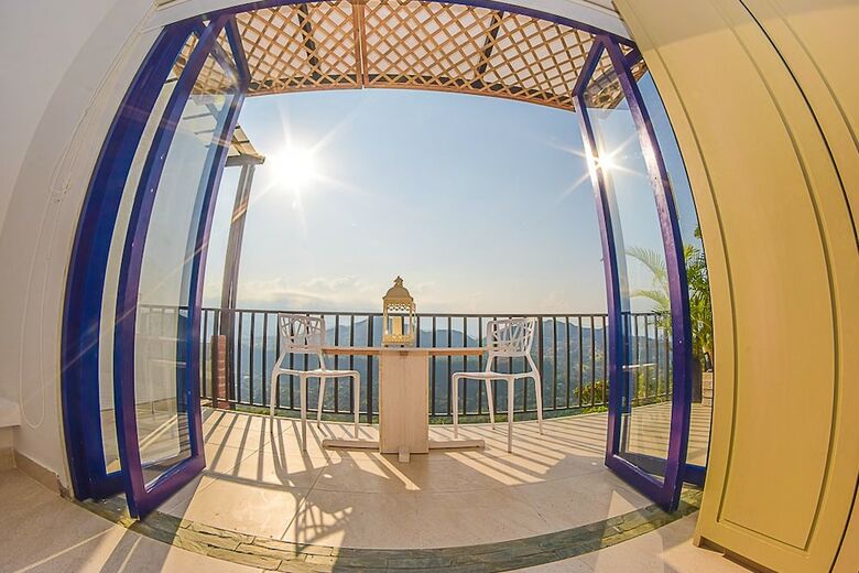 Bed & Breakfast La Boutique Anapoima