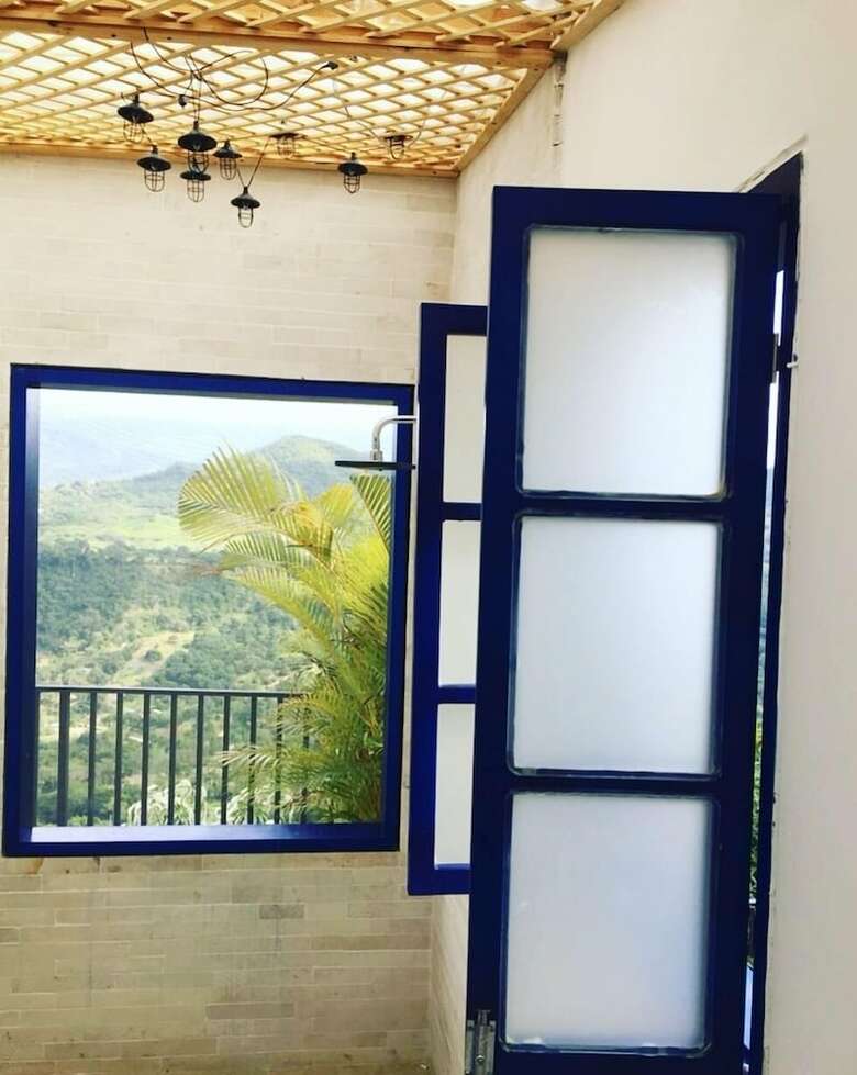 Bed & Breakfast La Boutique Anapoima
