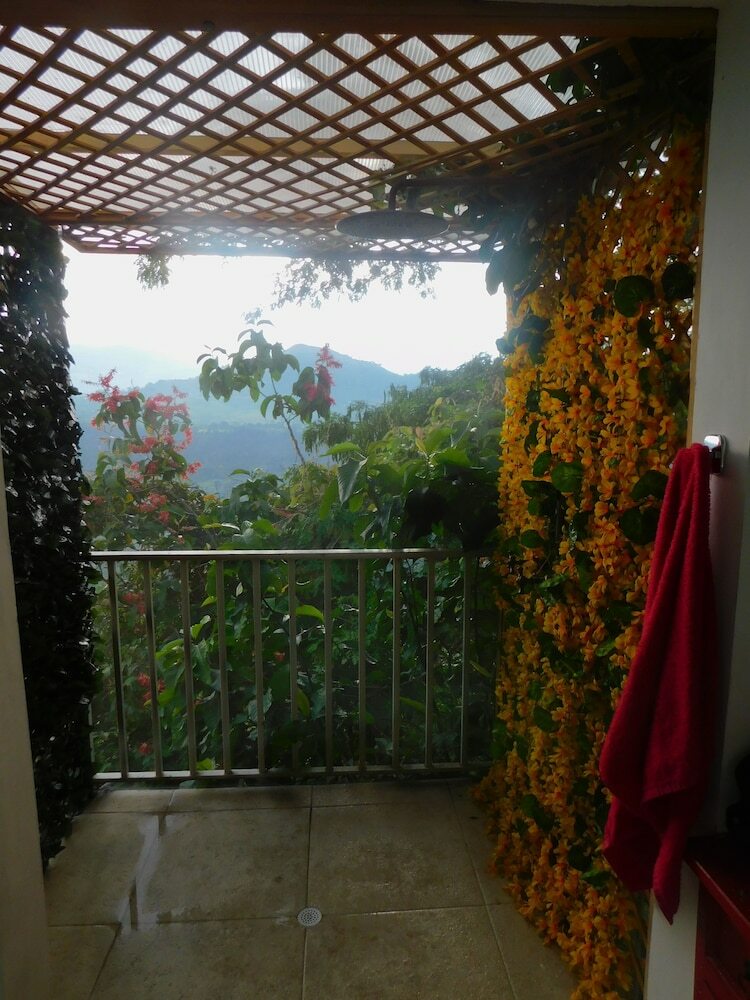 Bed & Breakfast La Boutique Anapoima