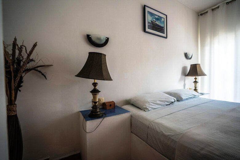Hotel Boutique Skulls Landing