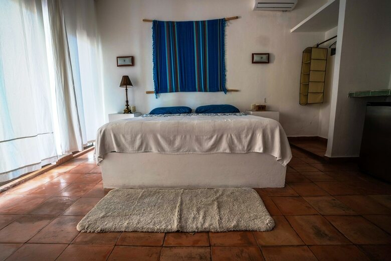 Hotel Boutique Skulls Landing