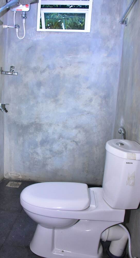 Hotel Nine Arch Budget Stay