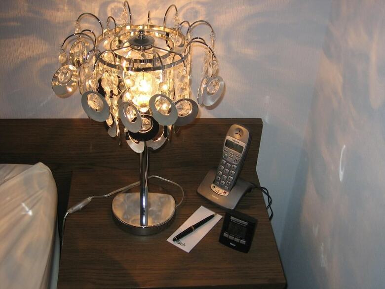 Hotel-pension Sabine