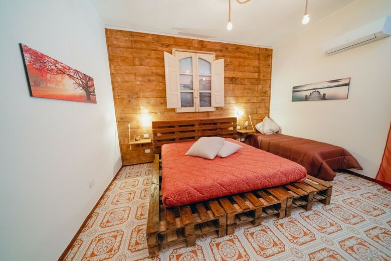 Apartamento Syracuseapartments