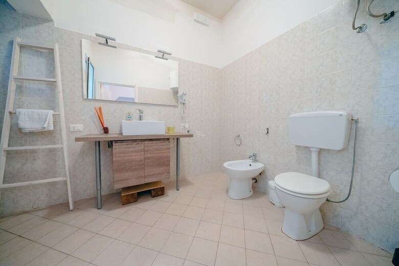 Apartamento Syracuseapartments