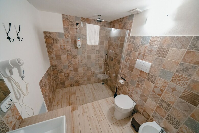 Apartamento Syracuseapartments
