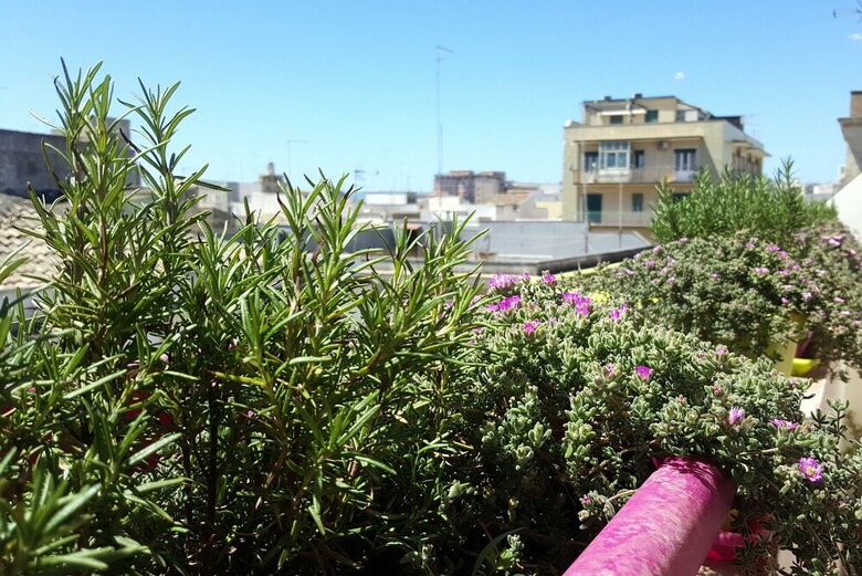 Apartamento Syracuseapartments