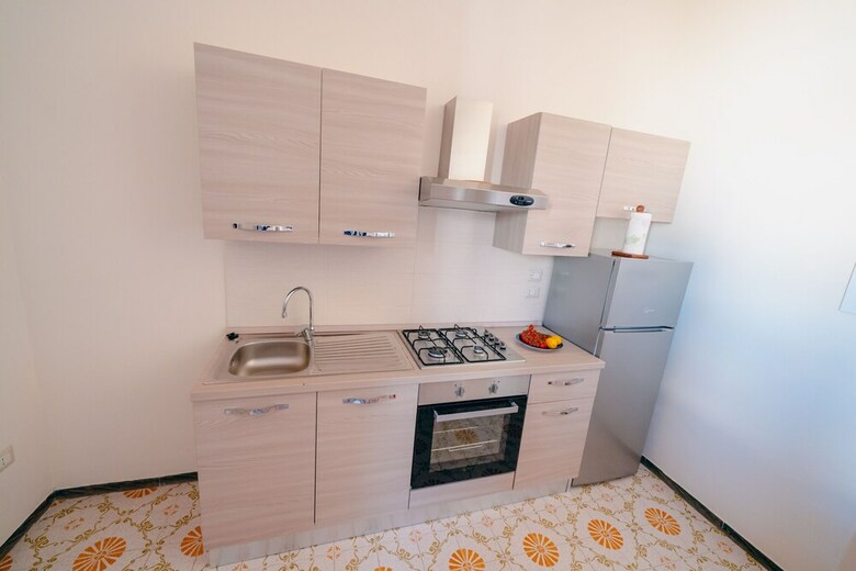 Apartamento Syracuseapartments