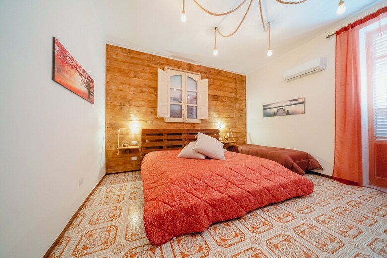 Apartamento Syracuseapartments