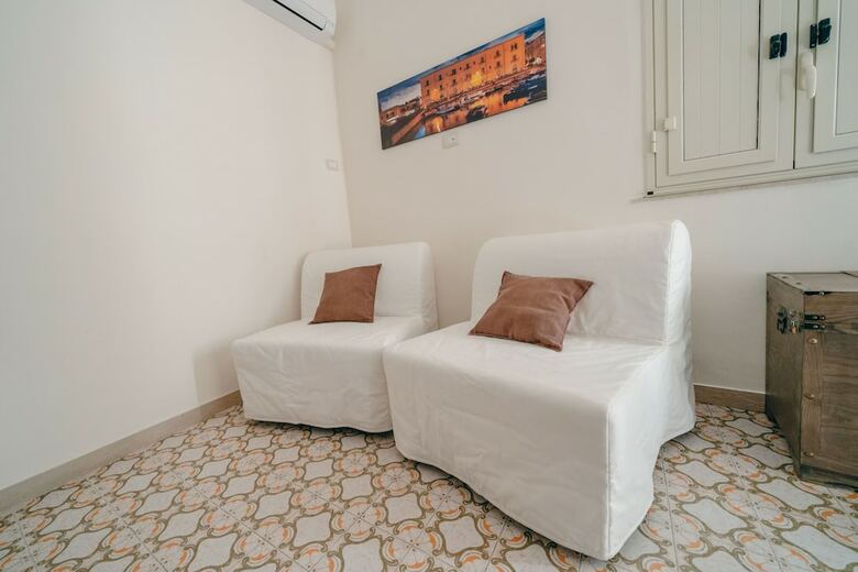 Apartamento Syracuseapartments