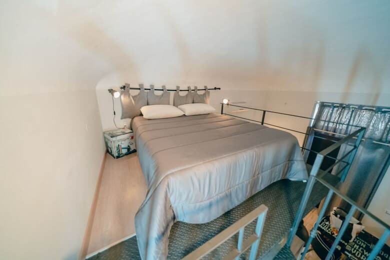 Apartamento Syracuseapartments