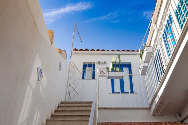 Apartamento Syracuseapartments