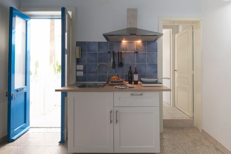 Apartamento Syracuseapartments