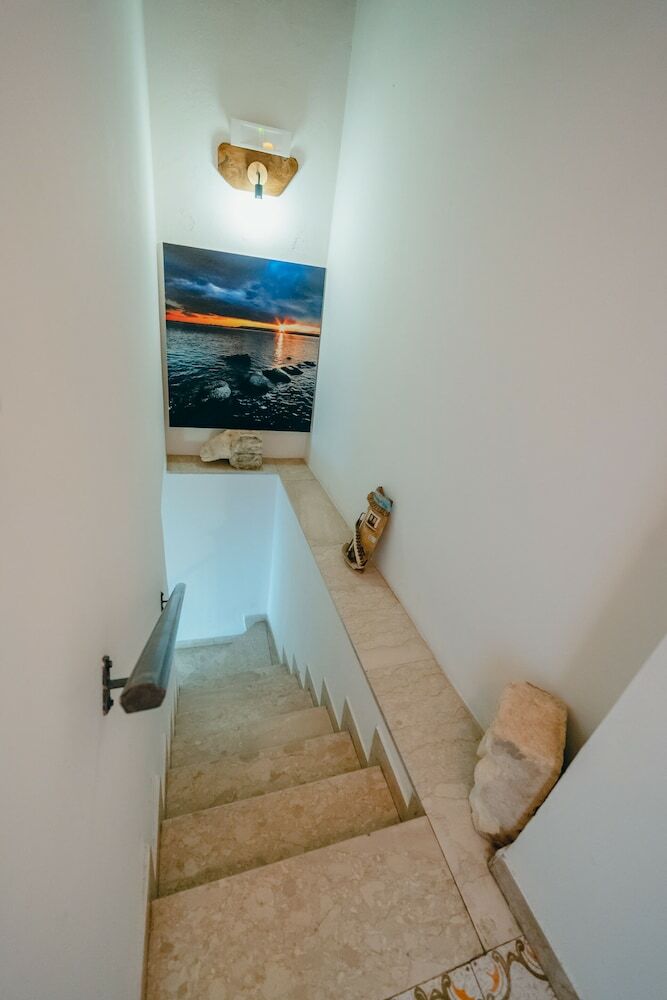 Apartamento Syracuseapartments