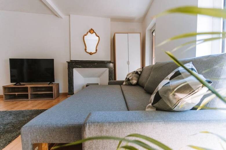 Apartamento Viebuilding4