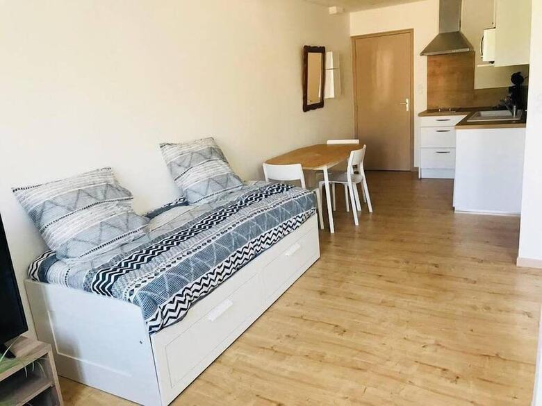 Apartamento Viebuilding2
