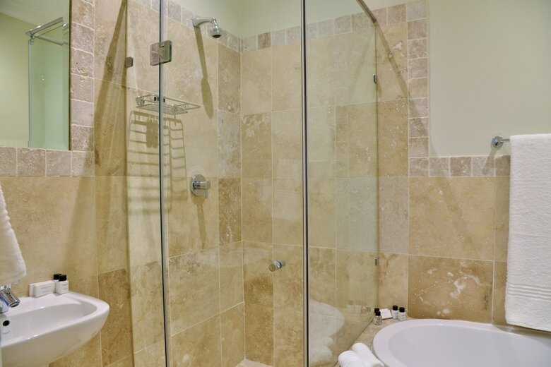 Mont D'or Hyde Park Boutique Hotel