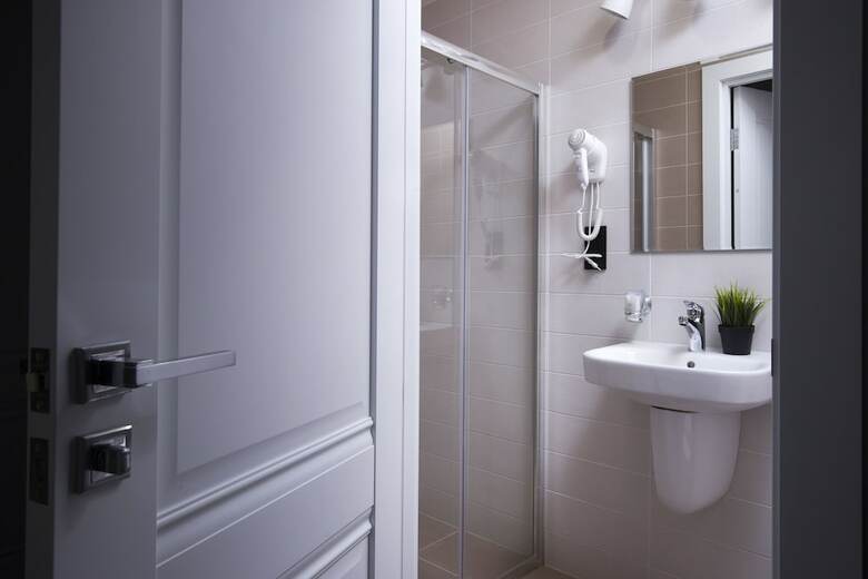 Hotel Wow Hermitage