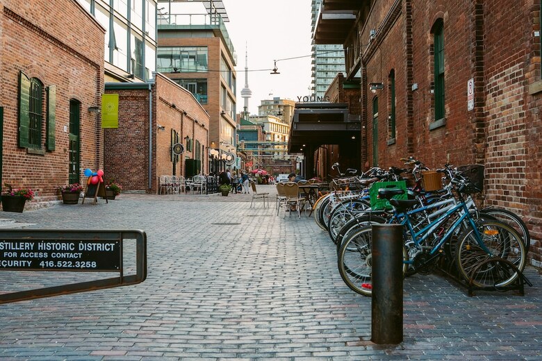 Hotel Quickstay - Classy & Rustic Downtown Condo