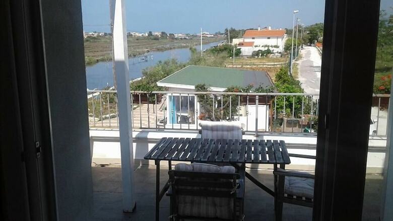 Bed & Breakfast Torre Del Lago