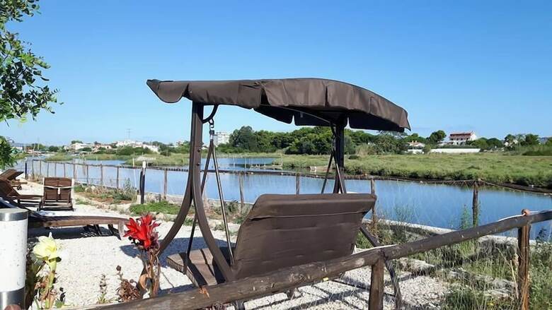 Bed & Breakfast Torre Del Lago