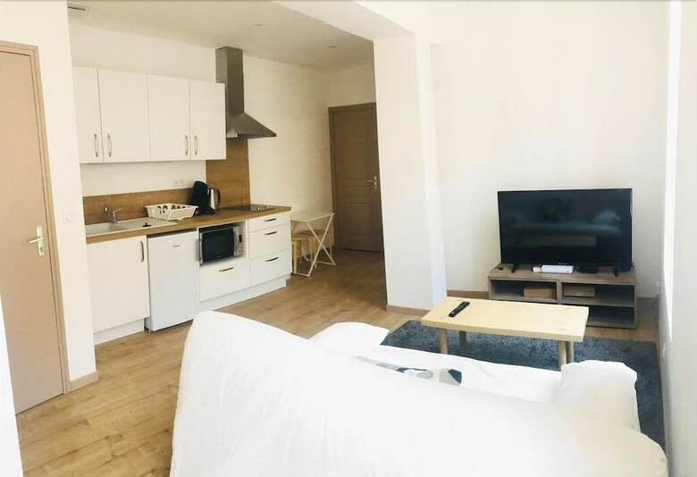 Apartamento Viebuilding1