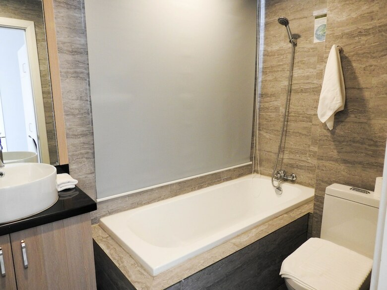 Aparthotel Ccc Residence