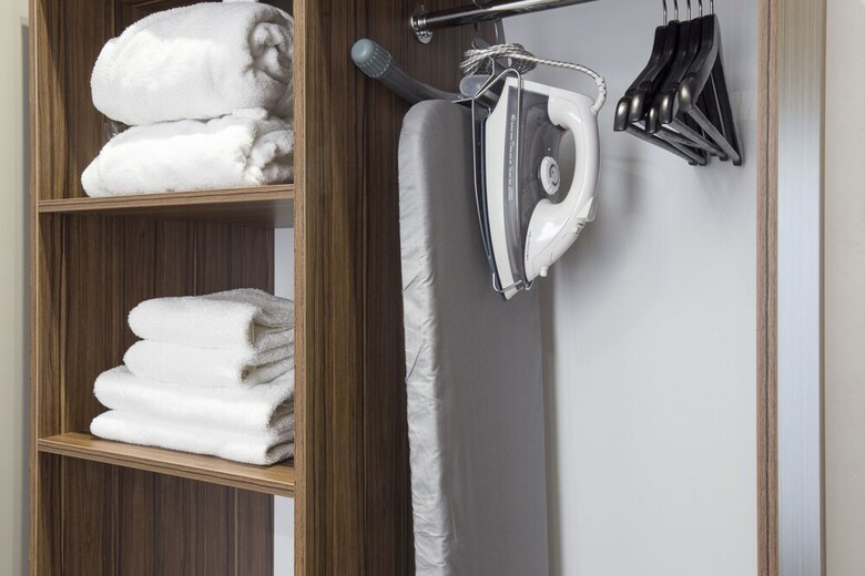 Apartments Letto