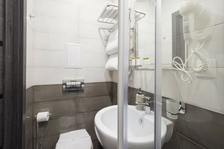Apartments Letto
