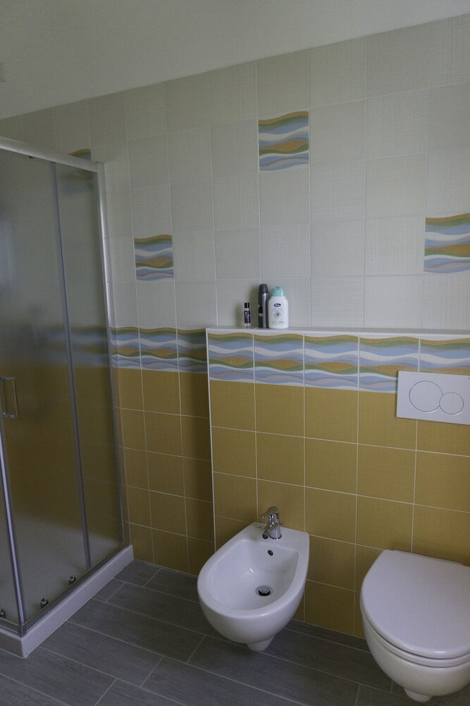 B&B Casa Di Mimma