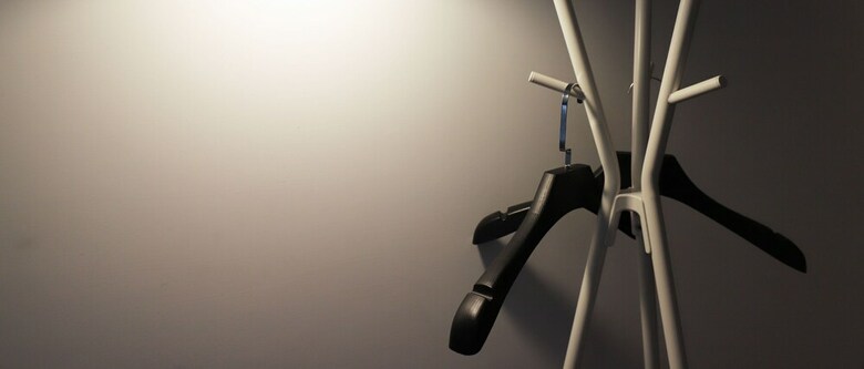 Slow Town Hotel