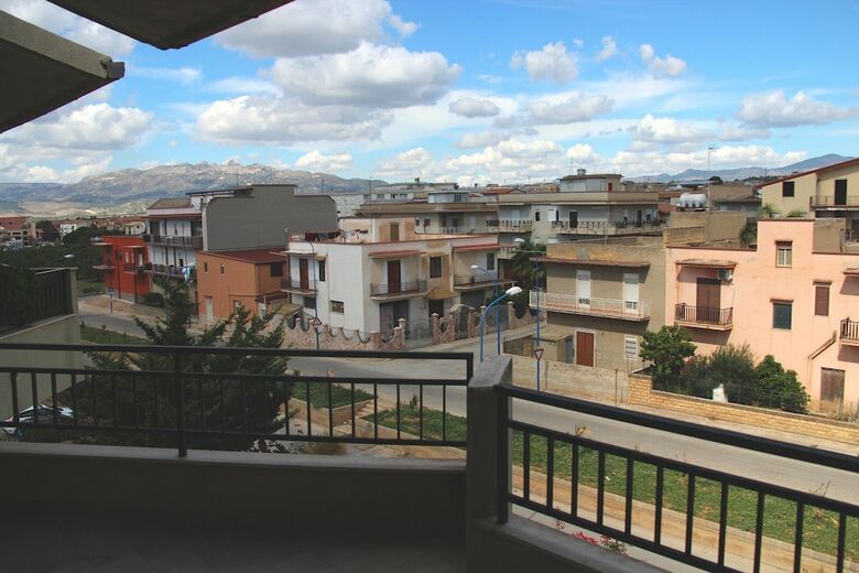 Hotel Residence Alla Rotonda