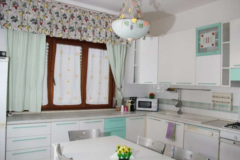 Hotel Residence Alla Rotonda